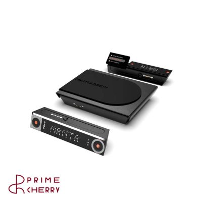 اسکیل ماژولار weighmaster combo