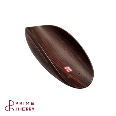اسکیل طرح چوب مخصوص چای و قهوه