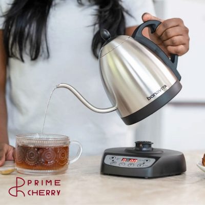 کتل برقی بوناویتا bonavita