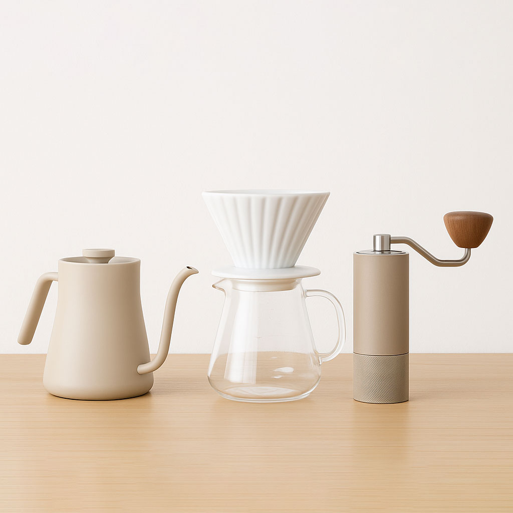 specialty-coffee-gear-minimal-cover