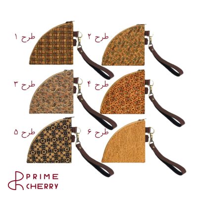 کیف فیلتر V60